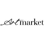 artmarket.co.uk coupons or promo codes