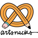 artsnacks.co coupons or promo codes