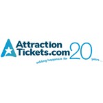 attraction-tickets-direct.co.uk coupons or promo codes