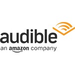 audible.co.uk coupons or promo codes
