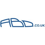 autobulbsdirect.co.uk coupons or promo codes