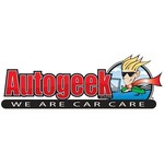 autogeek.net coupons or promo codes