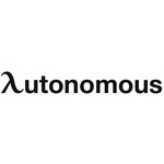 autonomous.ai coupons or promo codes