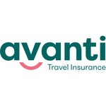 avantitravelinsurance.co.uk coupons or promo codes
