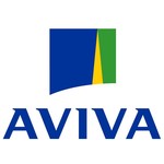 aviva.co.uk coupons or promo codes