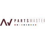 avpartsmaster.co.uk coupons or promo codes