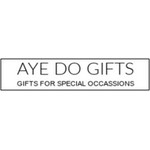 ayedogifts.co.uk coupons or promo codes