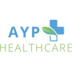 ayp.healthcare coupons or promo codes