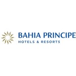 bahia-principe.uk coupons or promo codes