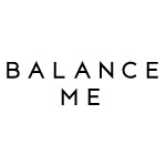 balance me voucher codes