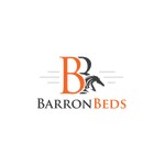 barronbeds.co.uk coupons or promo codes
