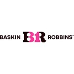 baskinrobbins.ca coupons or promo codes