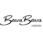 bearabeara.co.uk coupons or promo codes