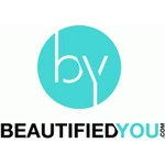 Beautified you coupon code