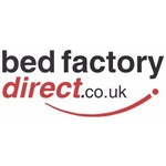 bedfactorydirect.co.uk coupons or promo codes