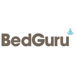 bedguru.co.uk coupons or promo codes