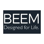 beem.co.uk coupons or promo codes