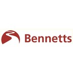 bennetts.co.uk coupons or promo codes