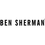 bensherman.co.uk coupons or promo codes