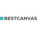 bestcanvas.ca coupons or promo codes