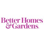 Better Homes And Gardens Coupons 91 Discount Nov 2020