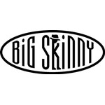 bigskinny.net coupons or promo codes