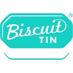 biscuittin.co.uk coupons or promo codes