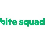 BiteSquad Coupons (10% Discount) - Nov 2020