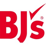 $15 Off BJs Coupon Promo Codes October 2025