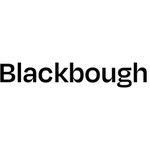 blackboughswim.com coupons or promo codes