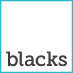 blacks.ca coupons or promo codes