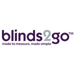 blinds-2go.co.uk coupons or promo codes