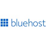bluehost.in coupons or promo codes