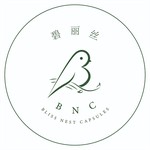 bnc.sg coupons or promo codes