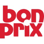 bonprix.co.uk coupons or promo codes