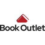 bookoutlet.ca coupons or promo codes