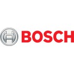 bosch-home.co.uk coupons or promo codes