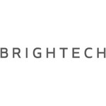 brightech.com coupons or promo codes