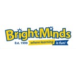 brightminds.co.uk coupons or promo codes