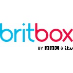 BritBox Promo Codes - 50% Off Discount Code March 2026