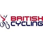 british cycling chain reaction discount