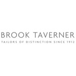 70 Off Brook Taverner DISCOUNT CODE March 2024