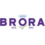 brora.co.uk coupons or promo codes