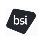 bsigroup.us coupons or promo codes