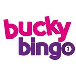 buckybingo.co.uk coupons or promo codes