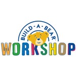 buildabear.co.uk coupons or promo codes