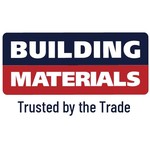 buildingmaterials.co.uk coupons or promo codes