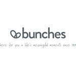 bunches.co.uk coupons or promo codes