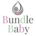 bundlebaby.com coupons or promo codes