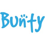 buntypetproducts.co.uk coupons or promo codes
